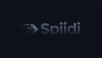 Spiidi